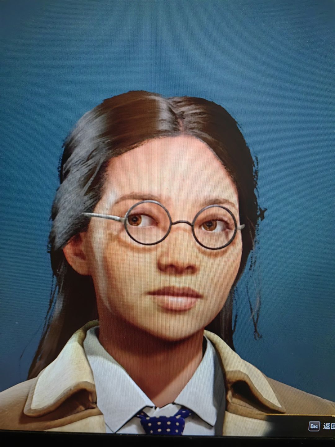 假的steam让我崩溃 3
