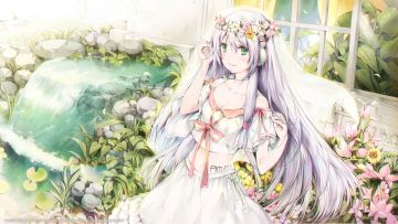 【同人文】小剧场《行记：挪威》