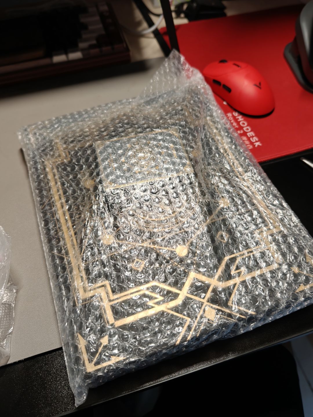 动态图片 3