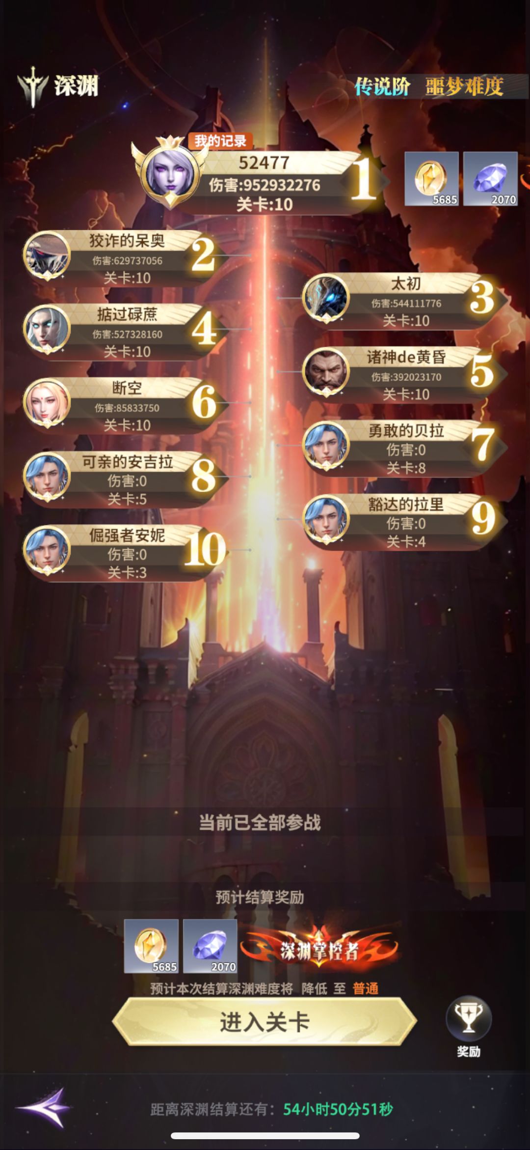 每个月2个648的理论 3