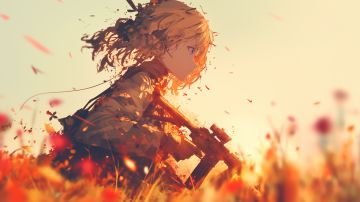 【战地6】目前最稳定的刷枪门户（含攻略）