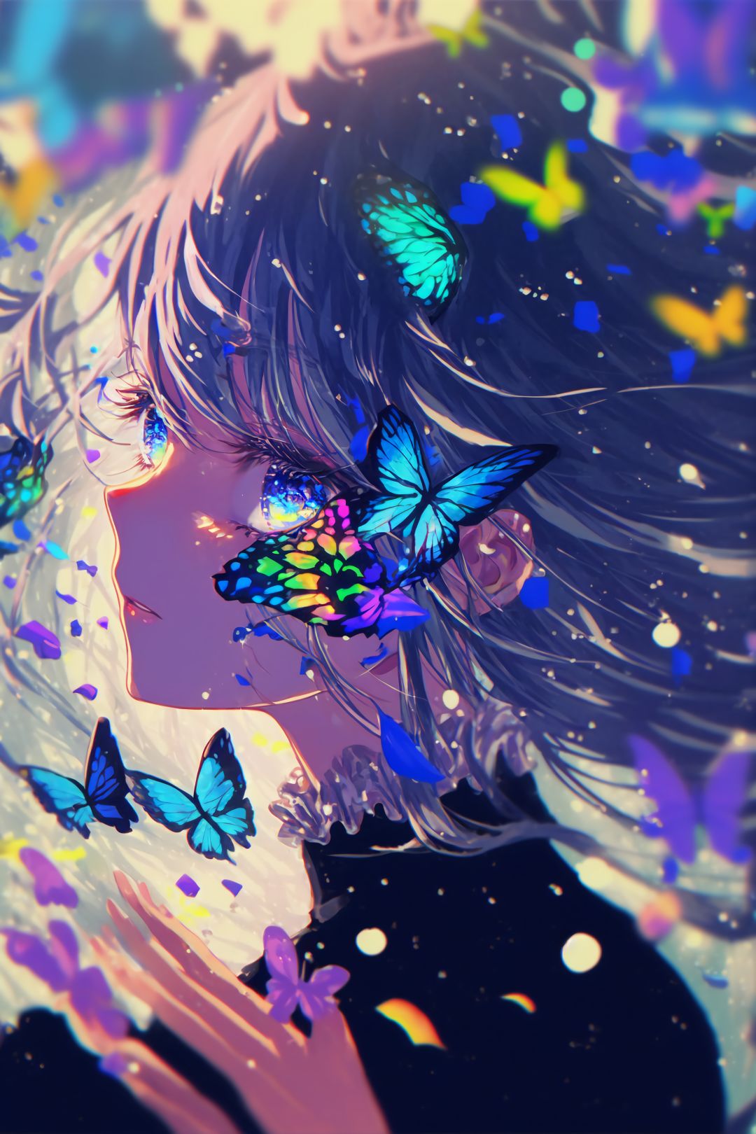 氵图 1