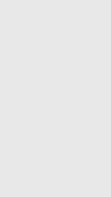 【特勤档案】晚钟 | L'Angélus