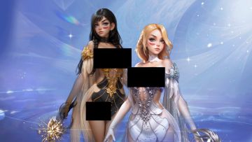 英雄介绍 | 限定光暗英雄，美德与恶德