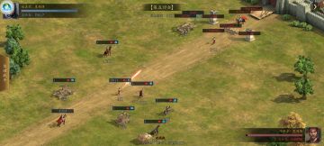 【论坛抽奖】不抽卡三国，新手进阶需要多看攻略少走弯路