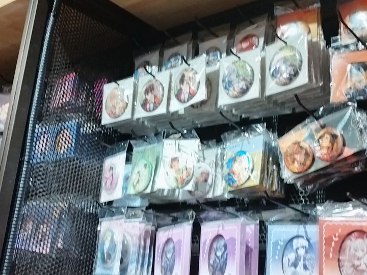 我们螺提是什么很糊的游戏吗(泪目截图