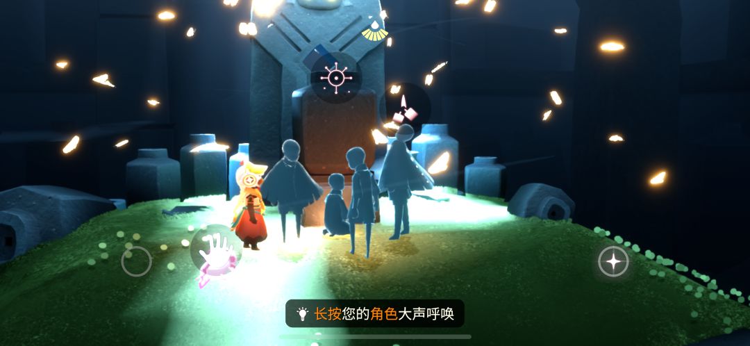 顿顿固玩或cp 1