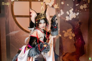 ☆线下庆典现场直击！☆