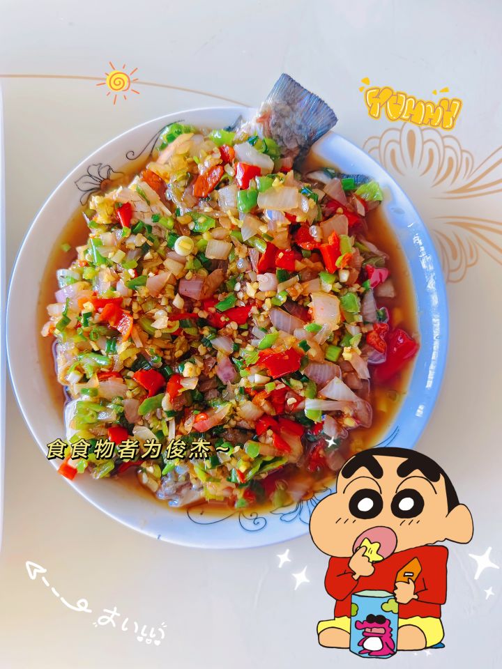 食食物者为俊杰截图