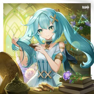 珐露珊生日快乐｜干嘛？年纪大就不能赶潮流追风尚了吗？