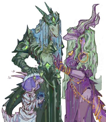 家庭，永恒之爱。