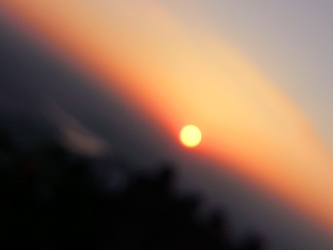 为了碎片 2