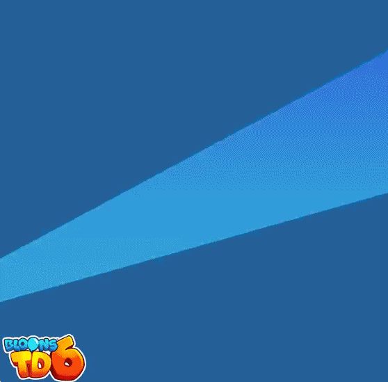 你觉得你能驾驭这些致命野兽吗？
敬请期待！#bloons td6#气球塔防6#bloons#steam移植#塔防截图