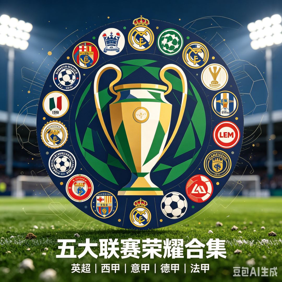 9/11更新公告 1