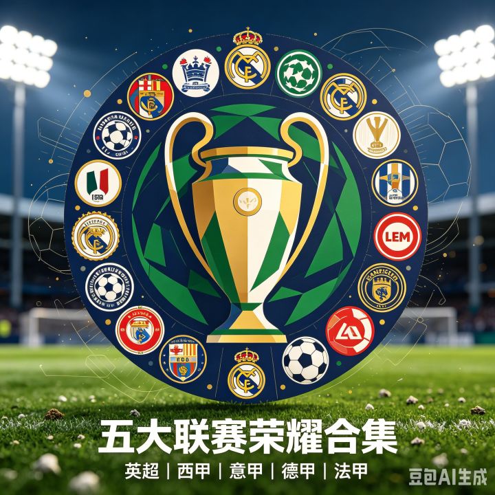 9/21更新公告截图