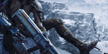 行动代号：回收行动
行动地点：江石站 冰原
行动目标：机密
行动执行人员：赫尔海斯特
#命运群星 #赫尔海斯特