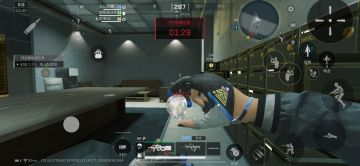 家人们，普坝出心你敢信