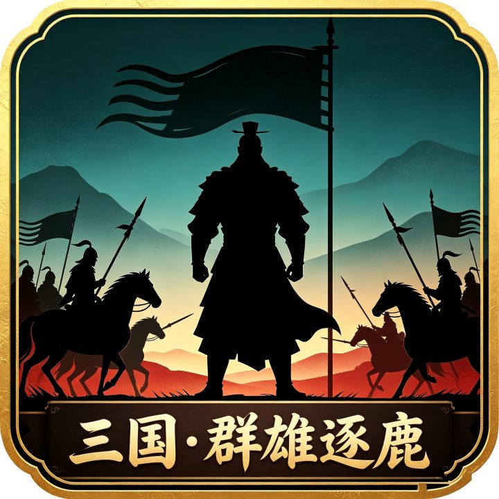 9月22日更新贴截图