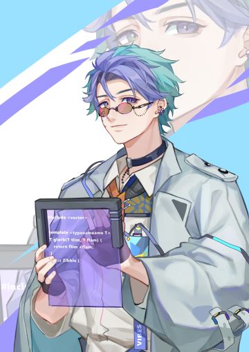 好喜欢小文哦❤️🥰