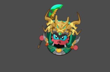 v2.0.4版本(更新预告)