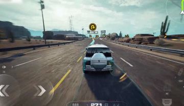 仰望U8即将登场！70抽免费送~