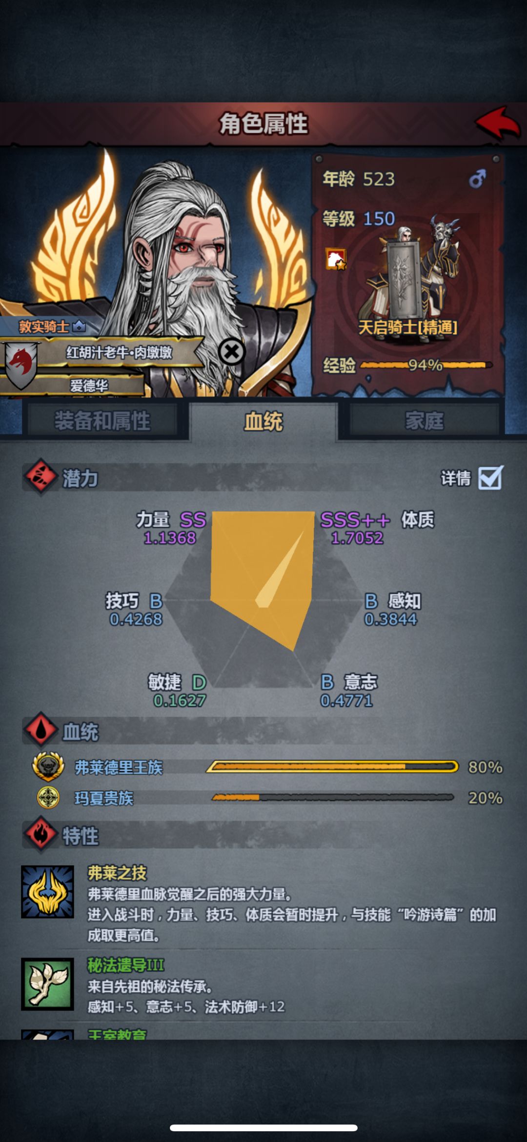 😭 1