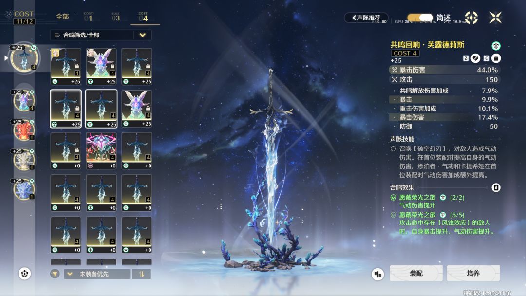 这3个有大佬能指点下吗 1