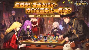 南瓜骑士，黑暗笼罩的噩梦降临了