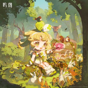 【有奖活动】蘑菇之间的区别，都记住了吗？