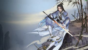 【时空幻景攻略】单纯爱澄心-陆剑心引气丹防思路分享