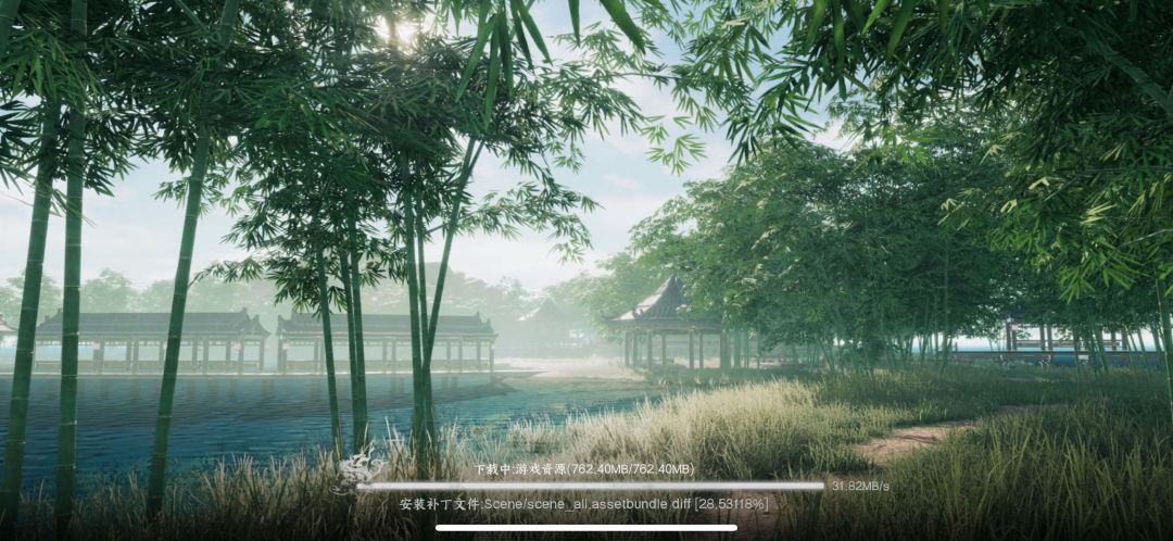 iOS怎么退款? 1