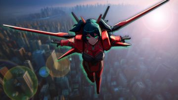 朱雀赛季 封测玩家回归奖励活动