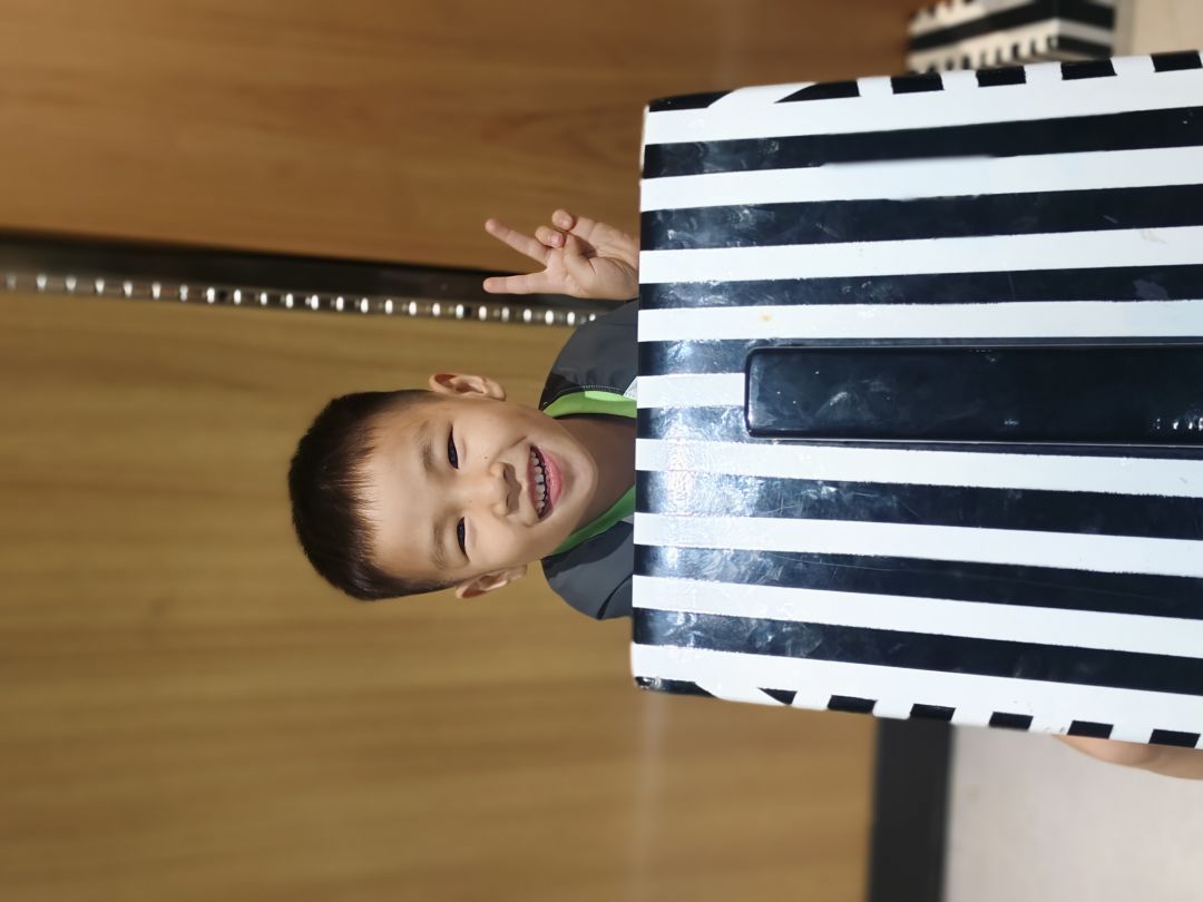 动态图片 14