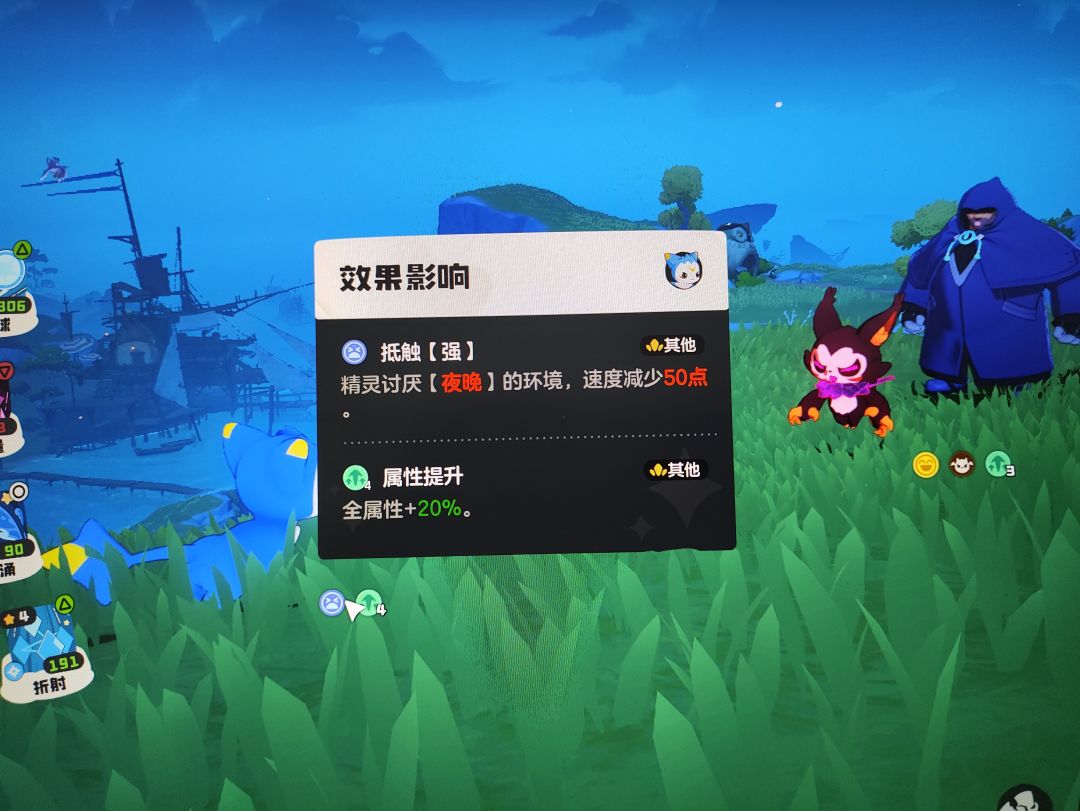 迪莫的勇敢哪去了? 1