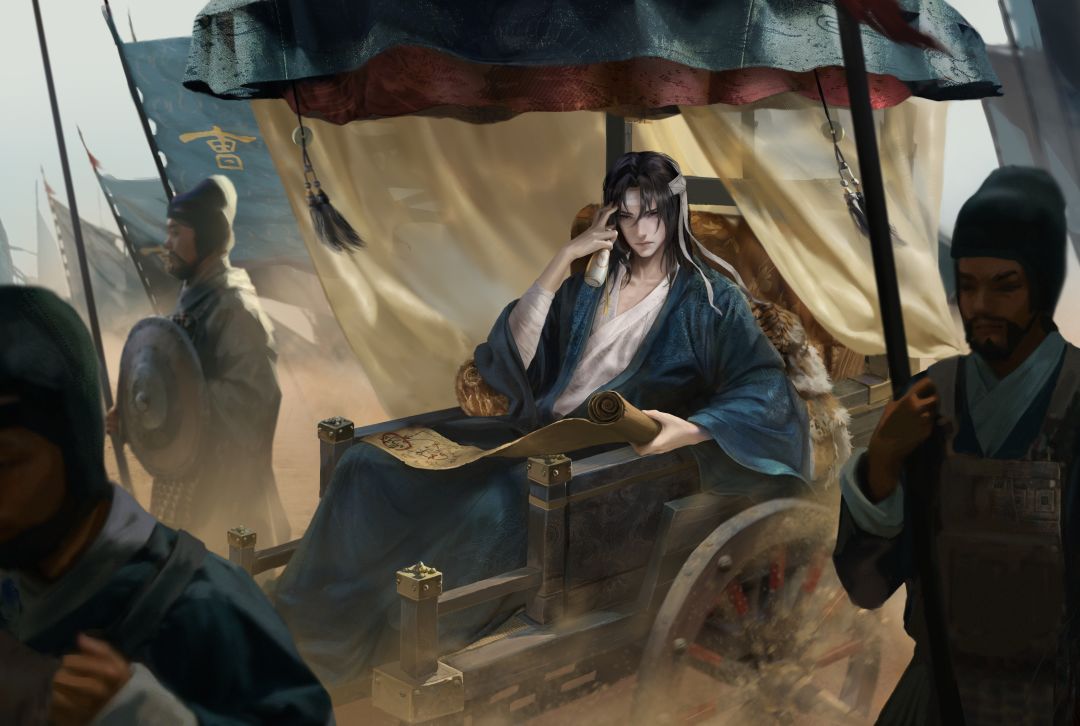 【已开奖】职业阶段性爆料｜运筹帷幄·奇佐截图