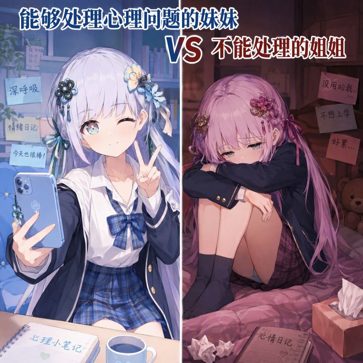潮汐么么第880期截图