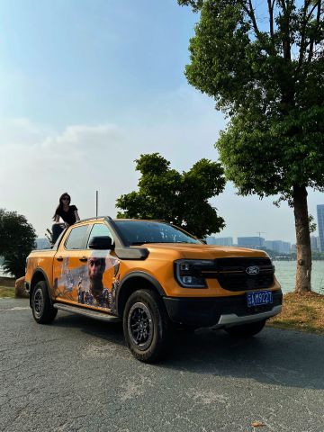 天天在家玩黑神话，抽空出来走走顺便拍拍照