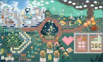 终于勉强装修好了！🤪