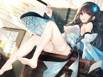 以前的游戏和现在的游戏