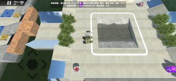 这张图大家觉得怎么样？点评一下