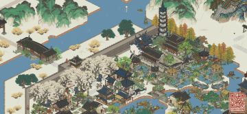 宁波府天一阁扩建！
