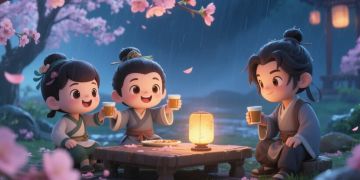 8月18日 功能调整 回顾过往五【终】