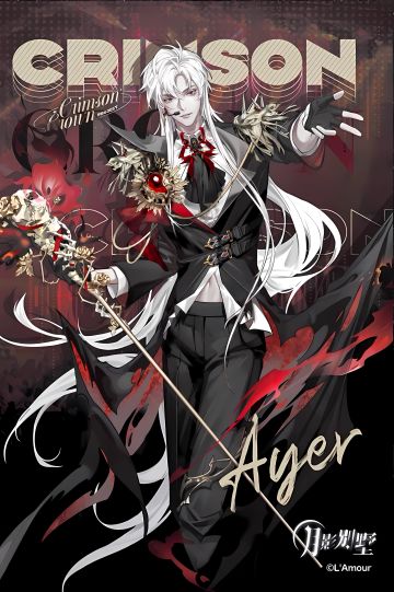 小别墅壁纸·高清修复~转载 第四篇