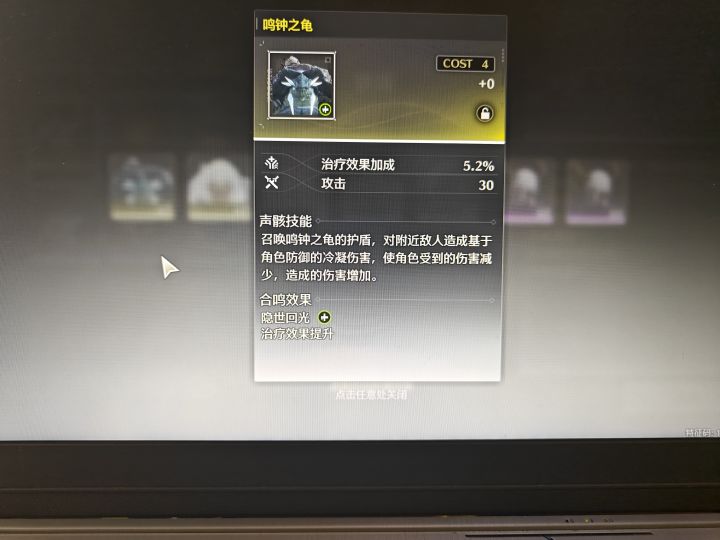 [表情_尬笑][表情_尬笑][表情_尬笑][表情_尬笑][表情_尬笑][表情_尬笑][表情_尬笑]昨晚39，今天刚到40，一波箱子，来了来了。截图