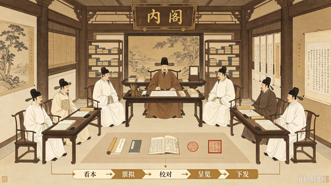 游戏可视化 6