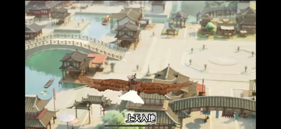 我有一个疑问 3
