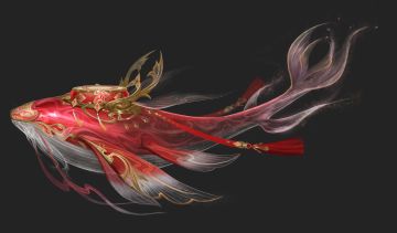 【太古封魔录2】新春活动预告