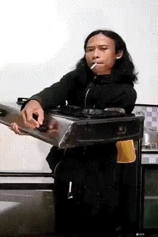 来猜猜会掉到几分?截图