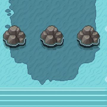 520已过了，大家都脱单了吗？像不像极你们追对方的过程