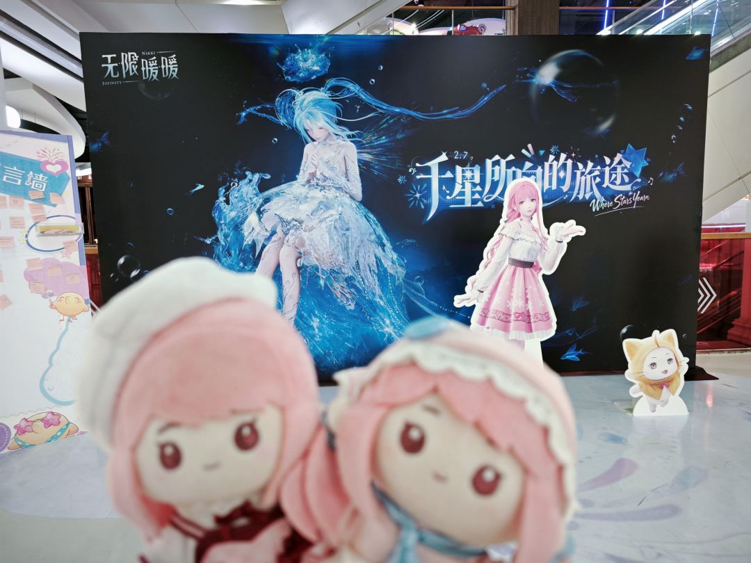 谁看到女儿的信不感动,❤️暖暖的~ 4